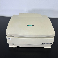 Bio-Rad GS-800 Calibrated Densitometer image 2